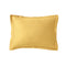 teophile pillowcases & shams