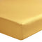 teophile fitted sheet by alexandre turpault on adorn.house