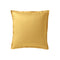 teophile pillowcases & shams