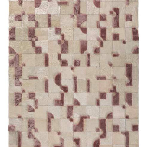 dual texture rug collection by yerra rugs on adorn.house