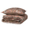 zadig pillowcases & shams by alexandre turpault on adorn.house