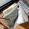 ess-cadre bath mat by alexandre turpault on adorn.house