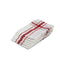 camaret tea towel