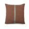 jasper pillow cover