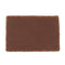jasper place mat set