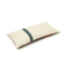 juniper pillow cover