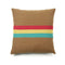 manitoba pillow cover