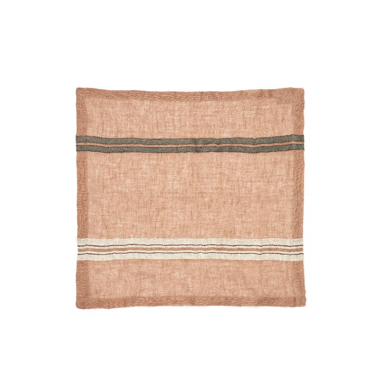mojave napkin