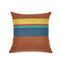 redwood pillow cover