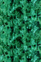 storm blotch velvet fabric