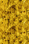 storm blotch velvet fabric