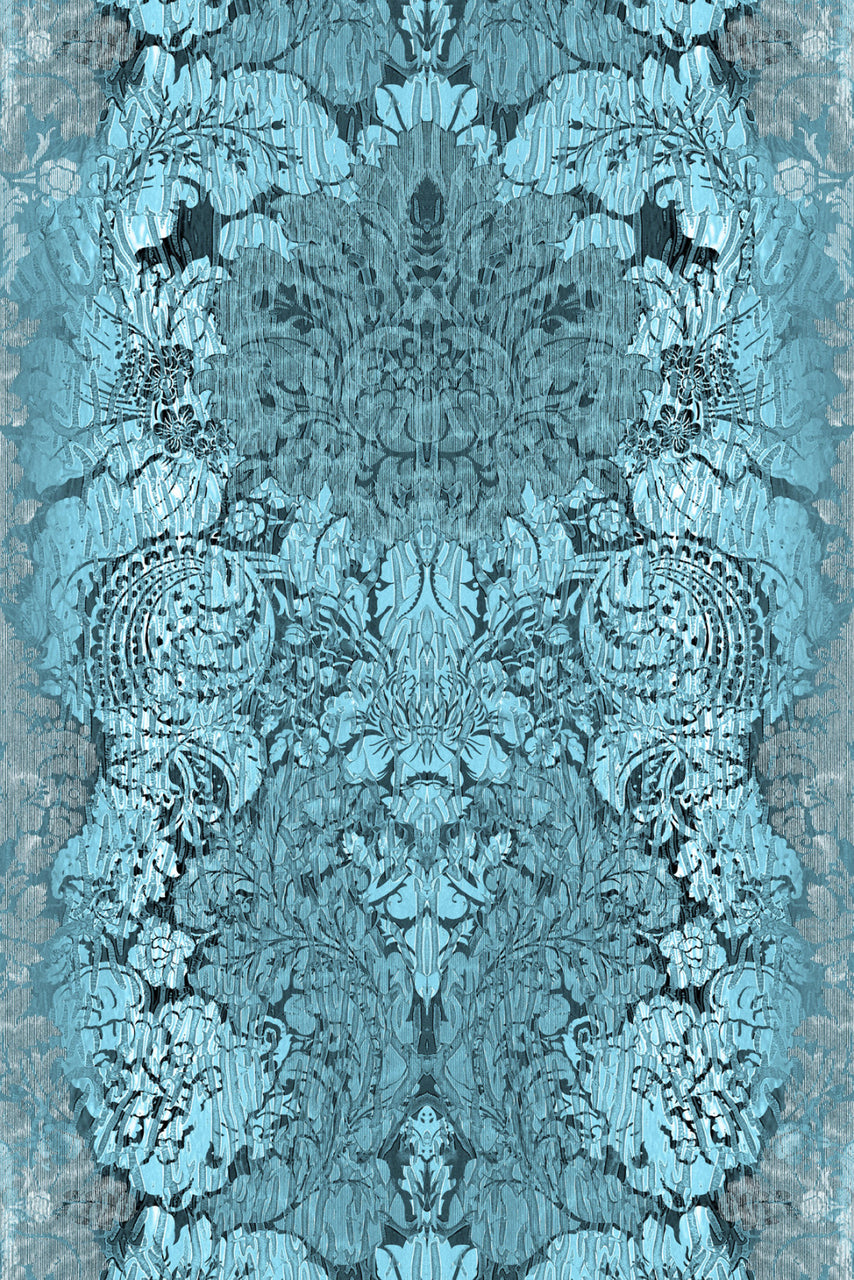 studio damask wallpaper adorn.house timorous beasties