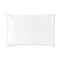 éden pillowcase pair