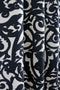birdcage fabric, timorous beasties, fabric, - adorn.house