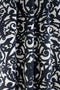 birdcage fabric, timorous beasties, fabric, - adorn.house