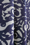 birdcage fabric, timorous beasties, fabric, - adorn.house