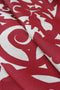 birdcage fabric, timorous beasties, fabric, - adorn.house