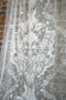 devil damask lace fabric timorous beasties adorn.house
