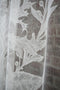 thistle lace fabric timorous beasties adorn.house