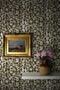 wild honey bee allover wallpaper, timorous beasties, wallpaper, - adorn.house