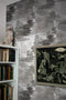 cloud toile wallpaper, timorous beasties, wallpaper, - adorn.house