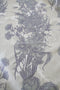 union cloth fabric, timorous beasties, fabric, - adorn.house