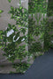 two in a bush fabric, timorous beasties, fabric, - adorn.house