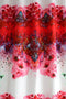 omni drips fabric, timorous beasties, fabric, - adorn.house