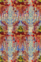 bloody empire wallpaper, timorous beasties, wallpaper, - adorn.house