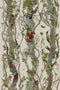 indie wood fabric timorous beasties adorn.house