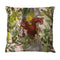 bugs & reptiles collection | TB cushions, timorous beasties, accessories | pillows and cushions, - adorn.house