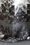 omni drips fabric, timorous beasties, fabric, - adorn.house