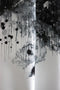 omni drips fabric, timorous beasties, fabric, - adorn.house