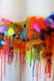 graffiti horizon velvet fabric timorous beasties adorn.house