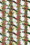 eel colonnade wallpaper, timorous beasties, wallpaper, - adorn.house