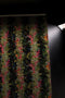 seaweed column wallpaper, timorous beasties, wallpaper, - adorn.house