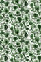 coral blotch cork wallpaper, timorous beasties, wallpaper, - adorn.house