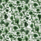 coral blotch cork wallpaper, timorous beasties, wallpaper, - adorn.house