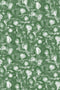 coral blotch cork wallpaper, timorous beasties, wallpaper, - adorn.house