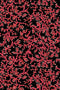 coral cork wallpaper, timorous beasties, wallpaper, - adorn.house