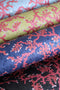 coral cork wallpaper, timorous beasties, wallpaper, - adorn.house
