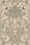 studio damask wallpaper