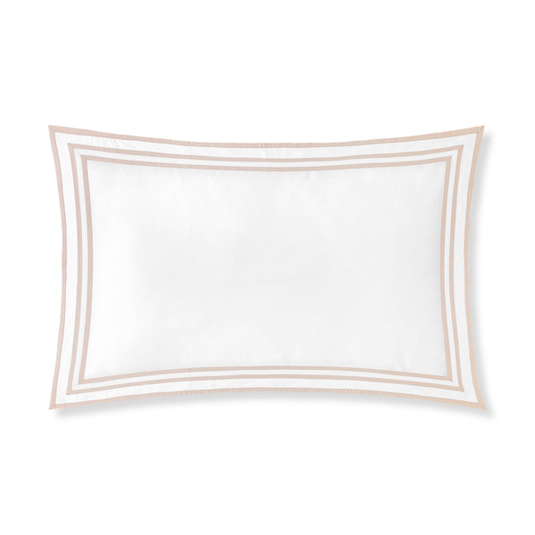 sonata sham pair