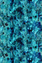 storm blotch velvet fabric