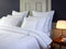 memória flat sheet