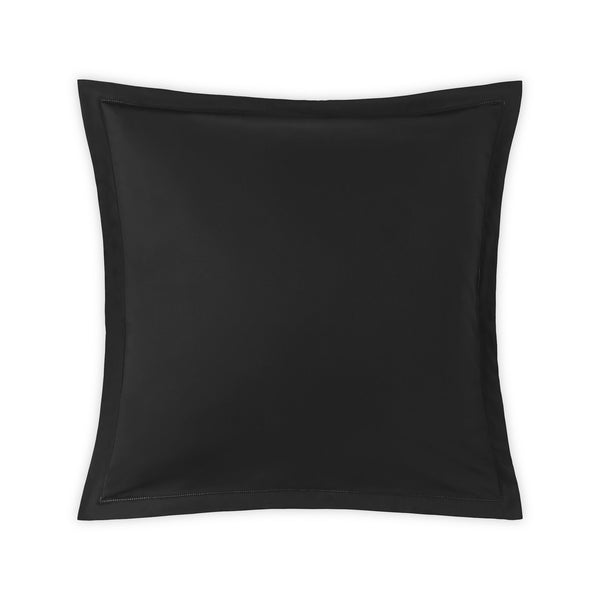 caviar euro sham