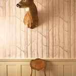 woods, cole and son, wallpaper, - adorn.house