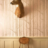 woods, cole and son, wallpaper, - adorn.house