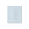 dália flat sheet