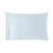 dália pillowcase pair